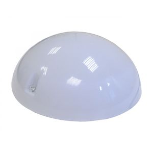 ��� 06-60-102 � ����-������� �������� ��� 60��, �27, 220�, IP54, �3, ����� ������, � ����-������� ��� ������: �0048412