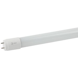 ������������ ����� ECO LED T8-24W-840-G13-1500mm ��� (����,������ �����,24��,�����,�����. G13) ��� ������: �0032978