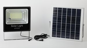 ��� ��������� ������������ ������� �� ����. ���. 150W, 1500 lm, 5000K, � ����. ��������, ���, IP65 (