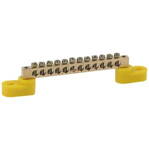 NO-222-111-1 ��� ���� PE ����� �� ���� ������� ���������� ���-6�9-12-�2-������ ��� ������: �0044160