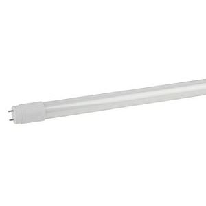 ������������ ����� ��� LED smd T8-20w-840-G13 1200mm (���������� ������) (25/875)
