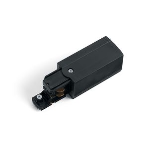 ���� ������� ��� STR-30-B-CN-PR ���� PR ��� ����������� ����������� ������ ������