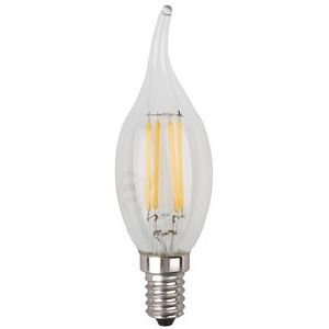 ������������ ����������� ����� ��� F-LED BXS-7w-840-E14 (10/100/2800)