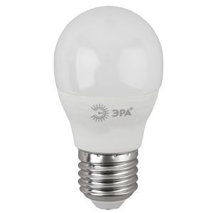 ������������ ����� ��� LED smd P45-11w-827-E27 (10/100/3000)