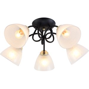 ������ Rivoli Luiza 9140-305 5 � �27 60 �� ������