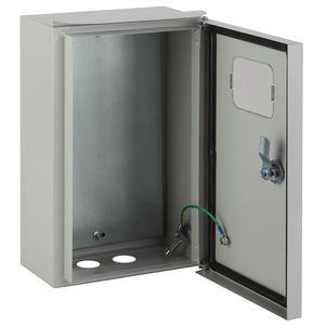 ��� ������ ������������� ����-� � ����� IP55 (360�225�140) ��� ������: �0043767