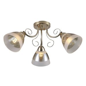 ������ Rivoli Estela 9086-303 3 * �27 40 �� ������