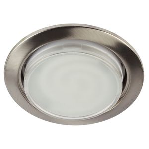 KL35 SN-10 ���������� ��� ��� ����� Gx53,220V, 13W,����� ������ (�������� 10 ��) ��� ������: �0033035