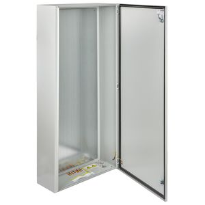 ��� ���-7-0 �2 IP54 (1400�650�250) ��� ������: �0049114