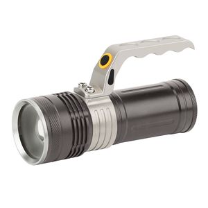 PA-804 ������ ��� ������-��������� ����������� ��� [5��, ��� �����, ����� 2,5��, �������] ��� ������: �0039628