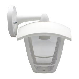 ��� ���������� ������-�������� 4���� ����� ��������� ���� E27 IP44(�1) ��� 07-40-002 ����� 2�