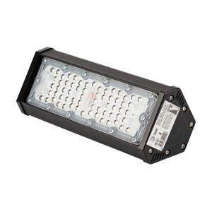 SPP-404-0-50K-050 ��� C��������� c����������� ��������� IP65 50�� 5250�� 5000� ��