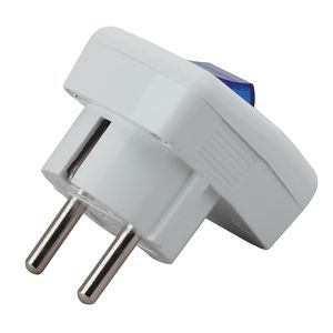 Vx5-W ��� ����� �/� � ������������ 16A ����� ��� ������: �0039675