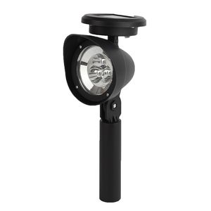 ERAUF012-11 ��� ������� ���������� 3 LED �� ��������� ������� ��� ������: �0044220