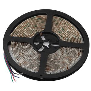 ��� ����� ������������ LS5050-14,4-60-12-RGB-IP65-2year-5m ��� ������: �0044123