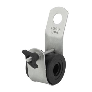 ��� ����� ������������� PS435 (4x16-35) ��� ������: �0037749