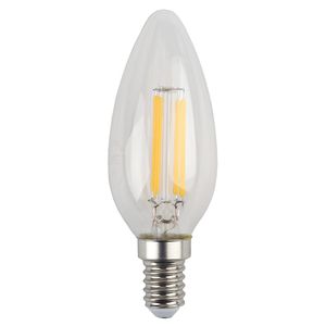 F-LED B35-5W-840-E14 ��� (��������, �����, 5��, �����, E14) ��� ������: �0043449