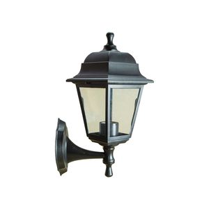 ��� 04-60-001 ��� ���������� ������-��������, ���� ��������� �������������� ������ ��� ������: �0048111