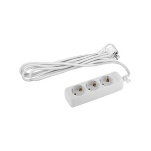 U-3e-1,5m-3x1,5 ��� �����-�� ��� c ������., 3��, 1,5�, ���, 3�1,5��2, 16�