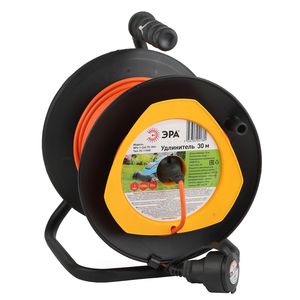 ��� ���������� ������� RPx-1-2x0.75-30m �� �. ������� �/� 1 �� 30� ��� 2�0.75 ��� ������: �0043043