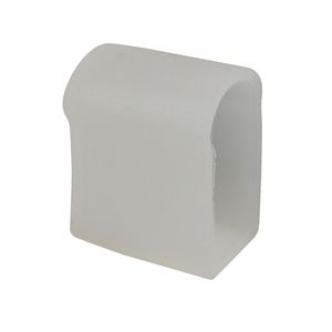 ��� �������� ��� ����� LS-cap-220-neon ��� ������: �0044656