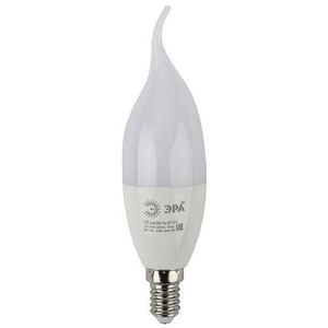 ������������ ����� ��� LED smd BXS-9w-827-E14 (10/100/2100)