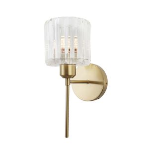 ��� ���������� Rivoli Maria 1026-401 ��������� 1 � �27 40 �� �������� ��������