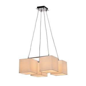 ������ Rivoli Grendel 3119-304 4 � �14 40 �� ������