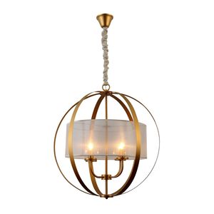 ������ Rivoli Irmingard 2140-205 5 � �14 40 �� ��������