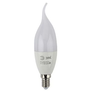 ������������ ����� ��� LED smd BXS-9w-840-E14 (10/100/2800)