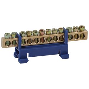 NO-222-78-1 ��� ���� N ���� � ��������� ���� ������ ��� 6�9-12-�-����� ��� ������: �0044126