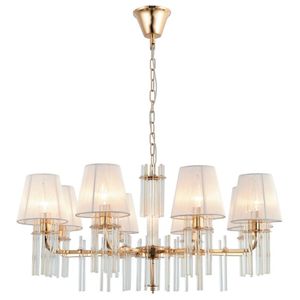 ������ Rivoli Lilith 1039-308 8 � �14 40 �� ��������