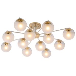 ������ Rivoli Umbra 3129-312 12 � �27 40 �� ������
