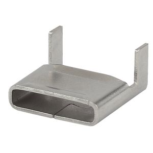 ��� ������ A200 ��� ������: �0037762