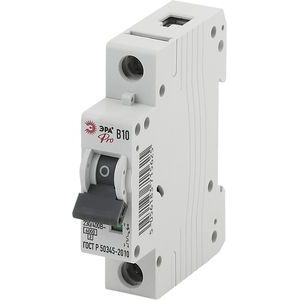 ��� Pro NO-901-56 ��47-63 1P 10� ������ B ��� ������: �0031828