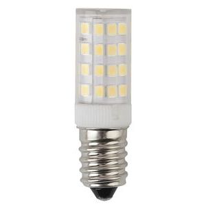 ������������ ����� ��� LED smd T25-3,5W-CORN-827-E14 (25/100/19600)