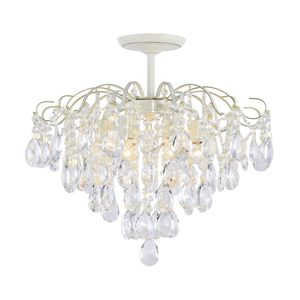 ������ Rivoli Marie 1032-306 6 x E27 60 �� �������� ��������