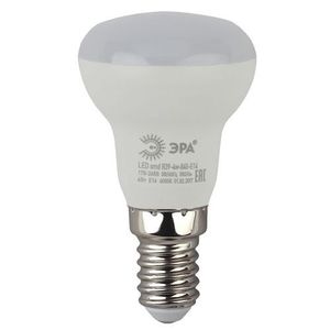 ������������ ����� ��� LED smd R39-4w-840-E14.. (10/100/4200)