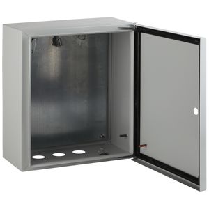��� SIMPLE ����-00_IP54 (290�220�155) ��� ������: �0041664