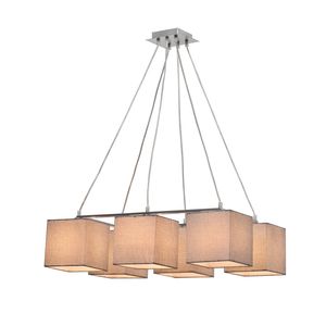 ������ Rivoli Grendel 3119-306 6 � �14 40 �� ������