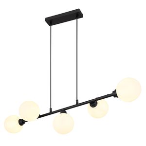 ������ Rivoli Evette 3134-310 5 � G9 LED 4 �� ������