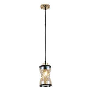 ���������� ��������� (������) Rivoli Monique 9105-201 1 * �27 60 �� ������ ����������