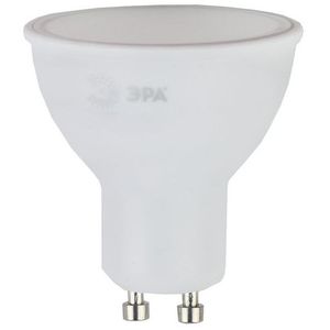 ������������ ����� ��� LED smd MR16-6w-840-GU10.. (10/100/3600)