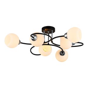 ������ Rivoli Gisela 4083-306 6 � E27 40 �� ������