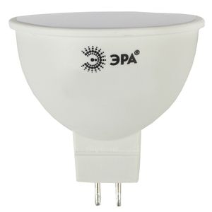 �������� ������������ ��� STD LED MR16-8W-840-GU5.3 GU5.3 8 �� ����� ����������� ����� ����