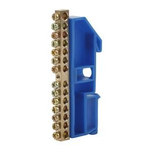 ��� NO-222-43 ���� N ���� �� DIN-���� ���-6�9-4-�-����� ��� ������: �0033424