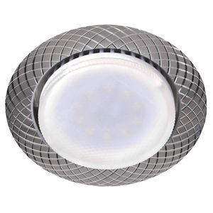 KL 76 AL/SL /1 ���������� ��� ��� ����� Gx53,220V, 13W, �������