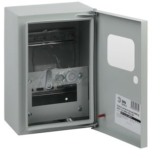 ��� SIMPLE ����-1/6_IP31 (285�190�145) ��� ������: �0041651