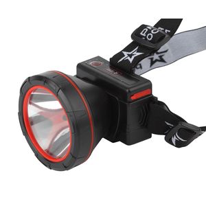 GA-803 ������ ����� ������ �������� ������ [5��, �����, USB] ��� ������: �0033766