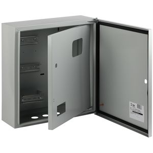 ��� SIMPLE �� 3-1-1 76 �1 IP54 (445�400�155) ��� ������: �0046705